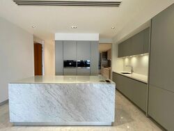 Seascape (D4), Condominium #532444711